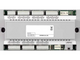 Relay Adaptor - IXGW-LC-RY20 Relay Adaptor - IXGW-LC-RY20